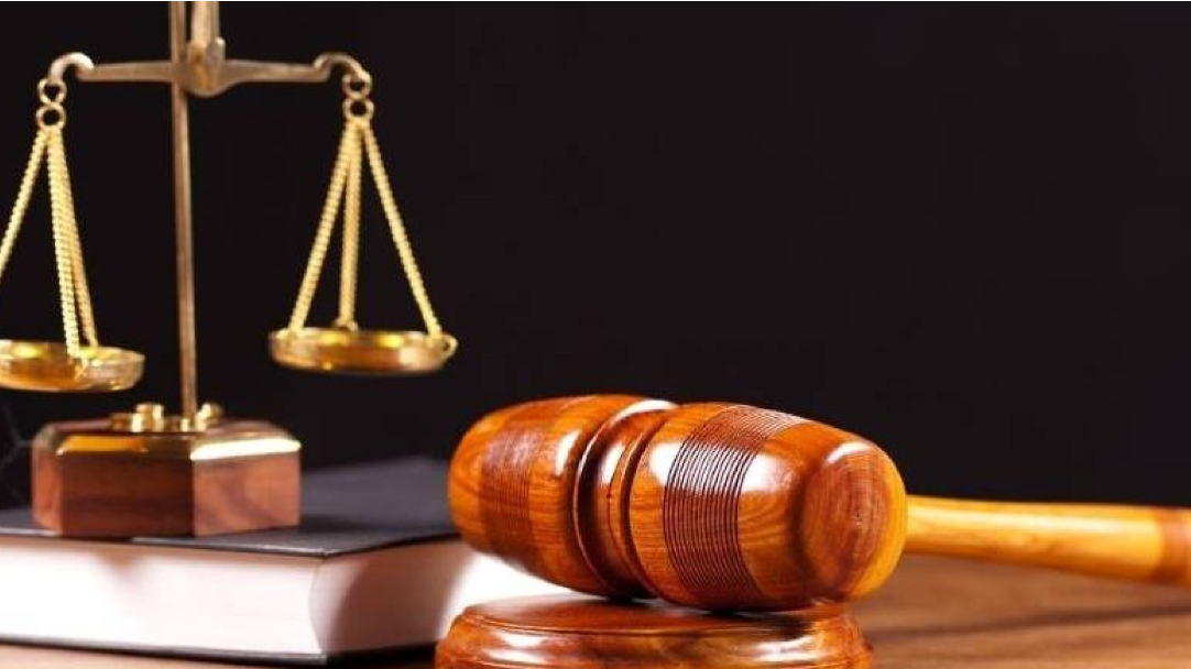 A Folzano un confronto sul Referendum 