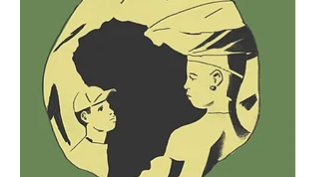 A casa loro. Spettacolo a Sarezzo