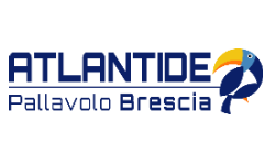 Atlantide Pallavolo Brescia