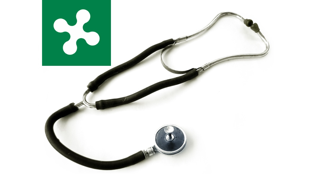 La salute non può attendere