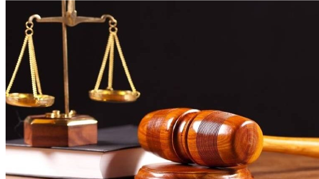 Parliamo del referendum sulla giustizia