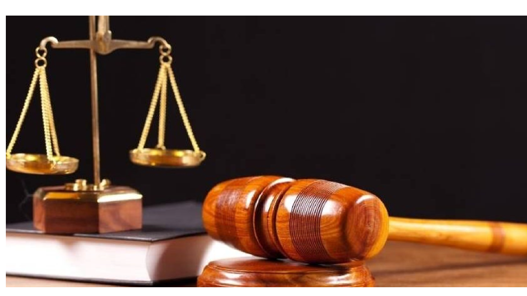 Riforma Nordio. Le ragioni del No