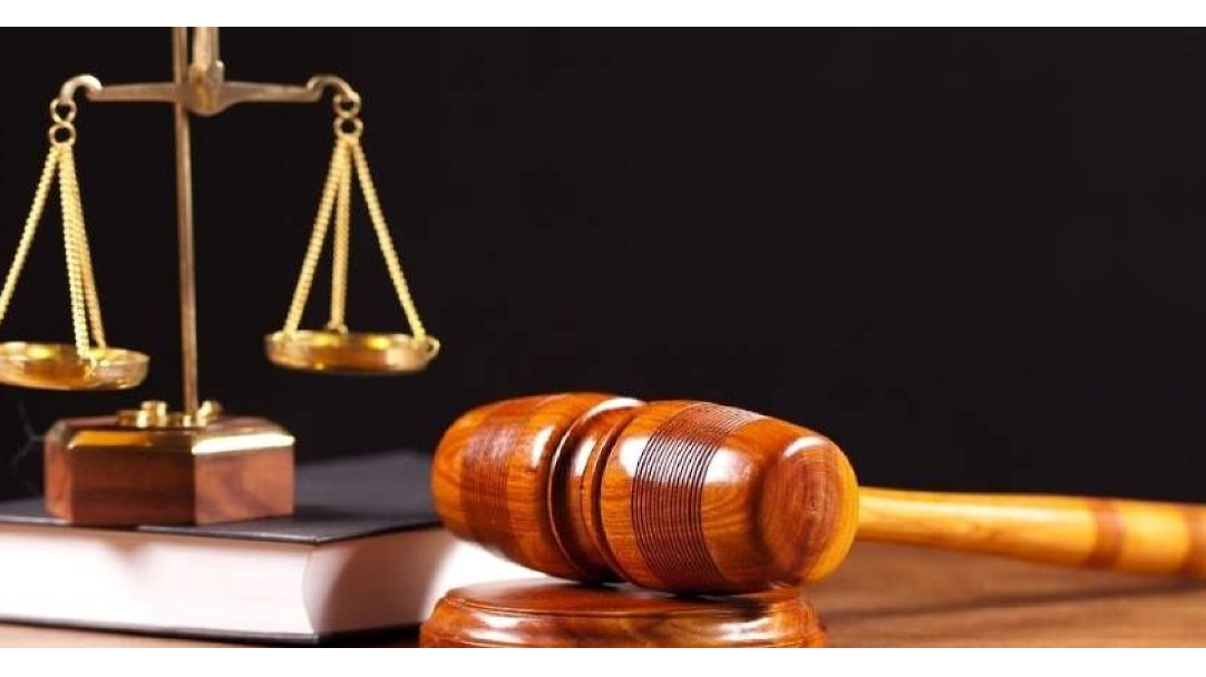 Referendum sulla giustizia. E' la giusta riforma?