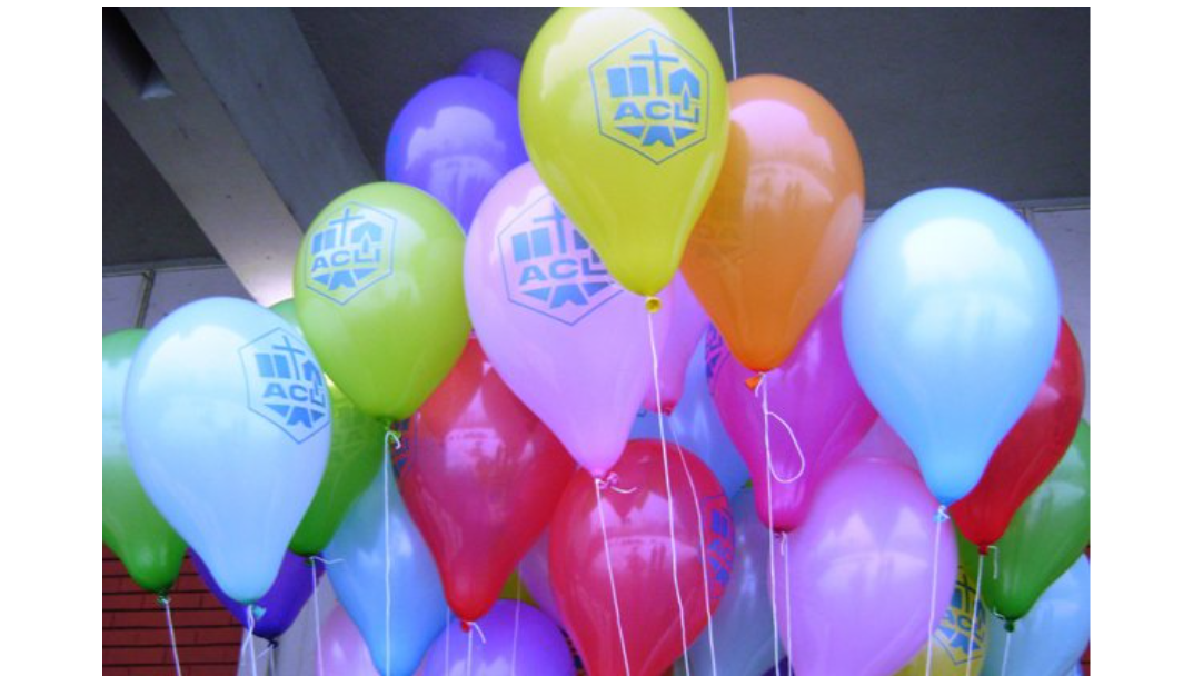 Festa del tesseramento a Cristo Re