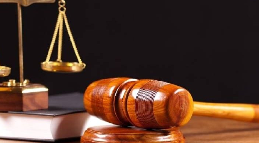 Verso il Referendum sulla riforma della giustizia