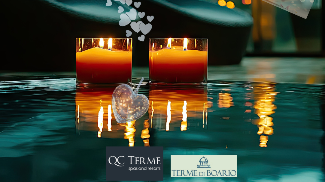 La convenzione della settimana