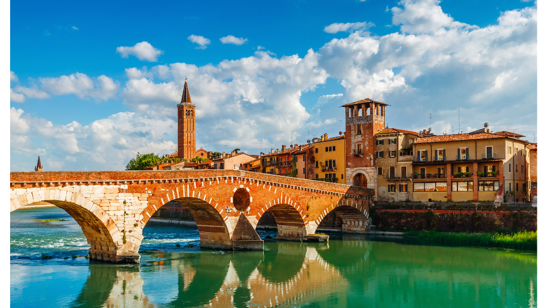 8 marzo. A Verona con il coordinamento donne
