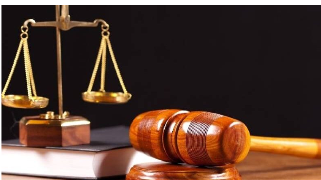 Referendum sulla giustizia. Un incontro a Villanuova