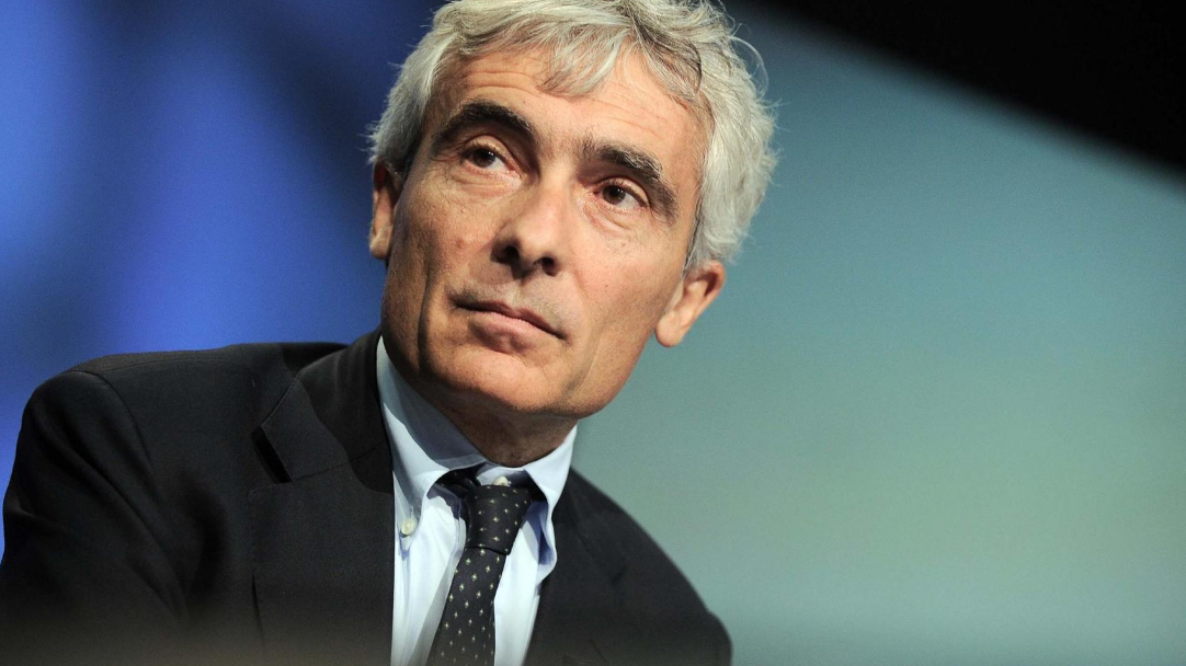 Lavoro e disuguaglianze. Incontro con Tito Boeri