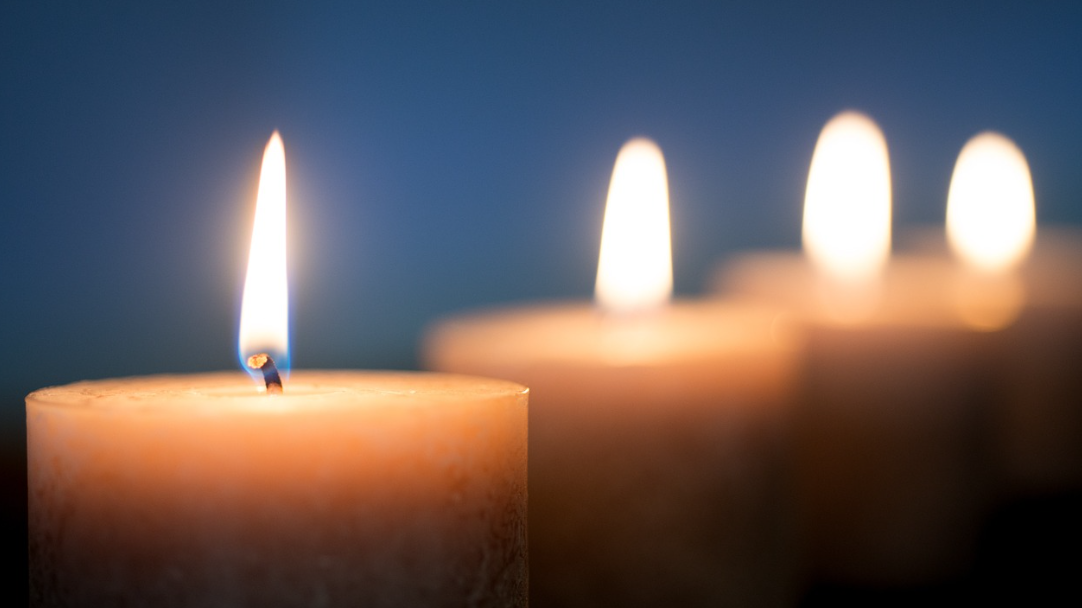 Tra santità, poesia e bellezza. Incontri a Castel Mella