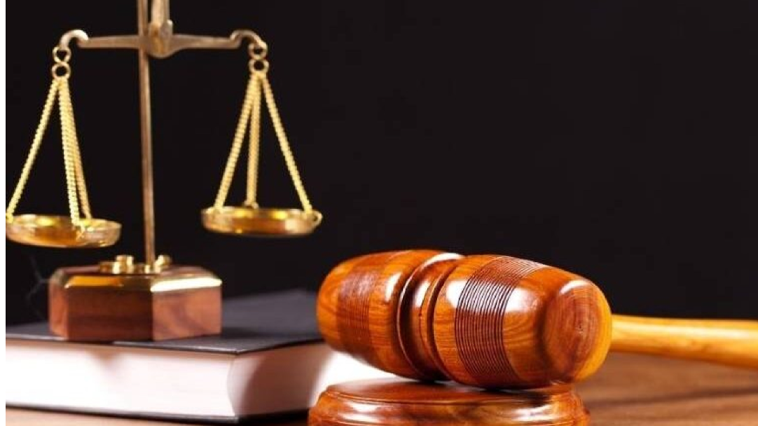 Verso il Referendum: dialogo sulla giustizia