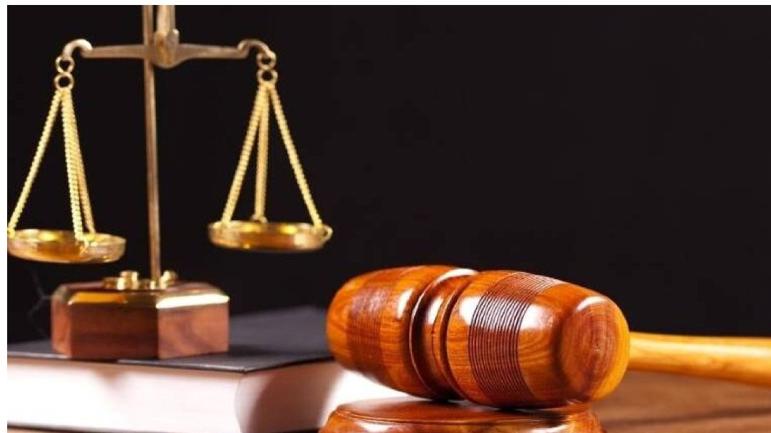 Referendum sulla giustizia. Incontro a Urago Mella