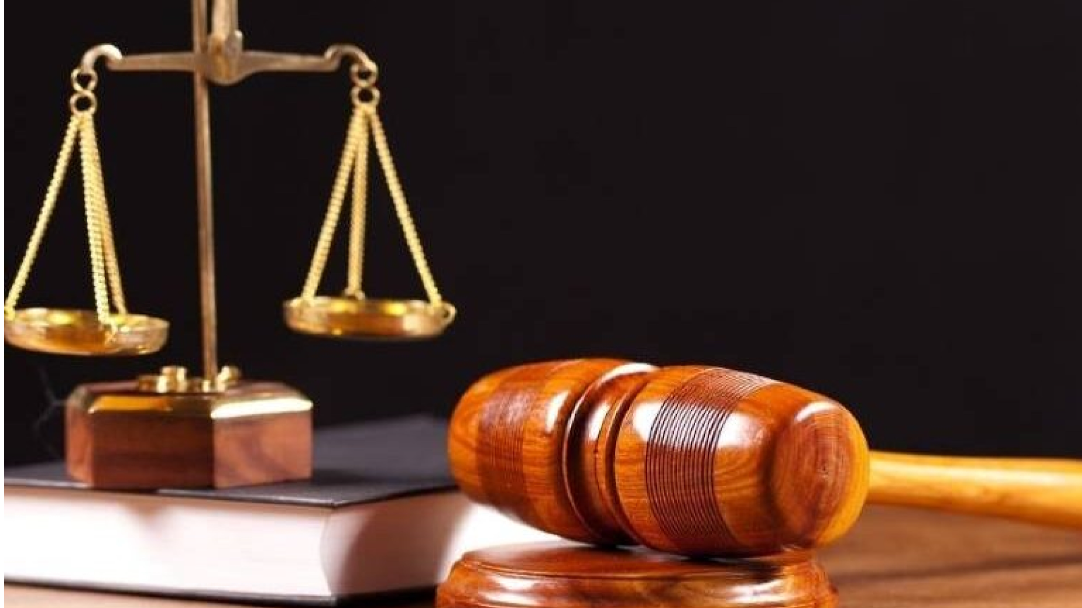 Referendum sulla giustizia. Le ragioni del voto