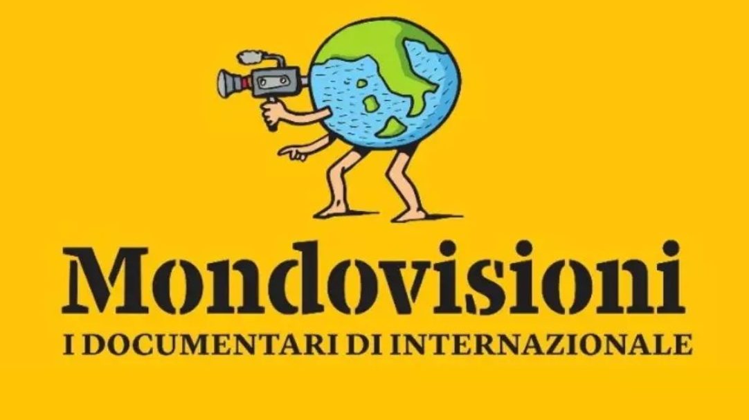Mondovisioni. Al Nuovo Eden i documentari di Internazionale