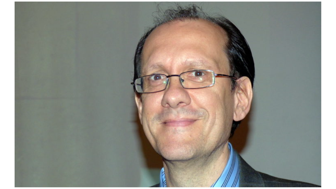 I panni sporchi si lavano tutti insieme. Incontro con Raffaele Mantegazza 