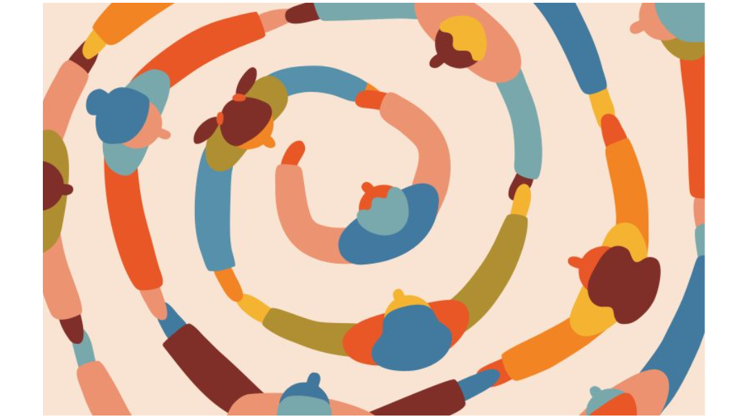 Percorso formativo per nuovo volontari di Motucore