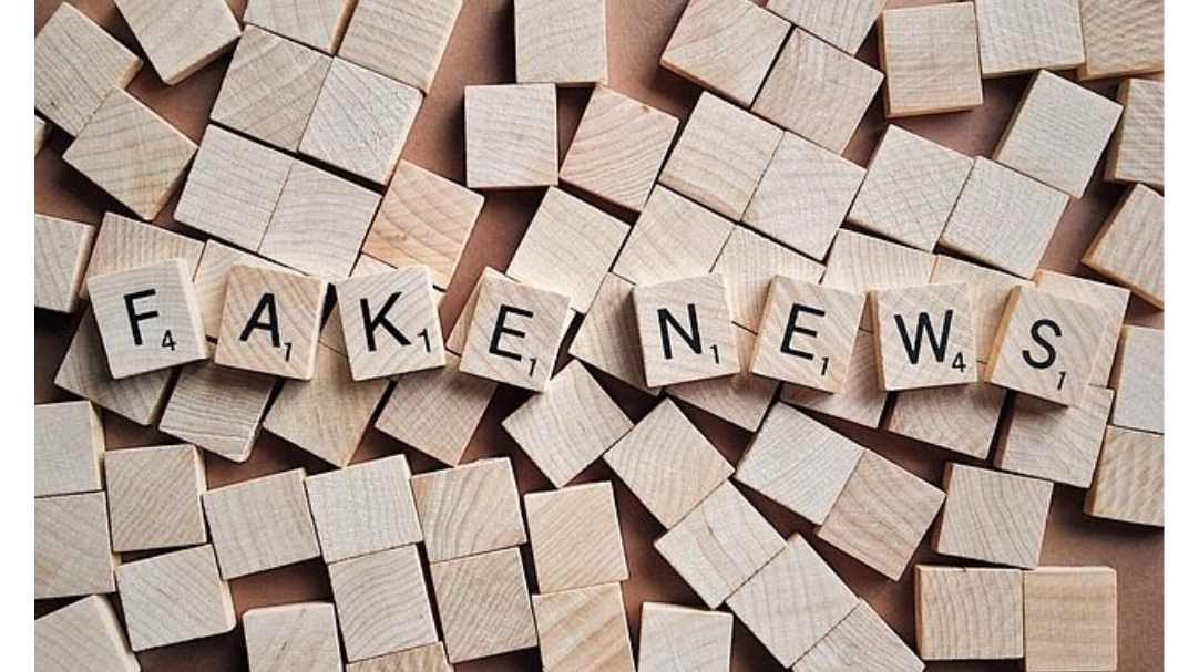 La verità inventata. Difendersi dalle false notizie