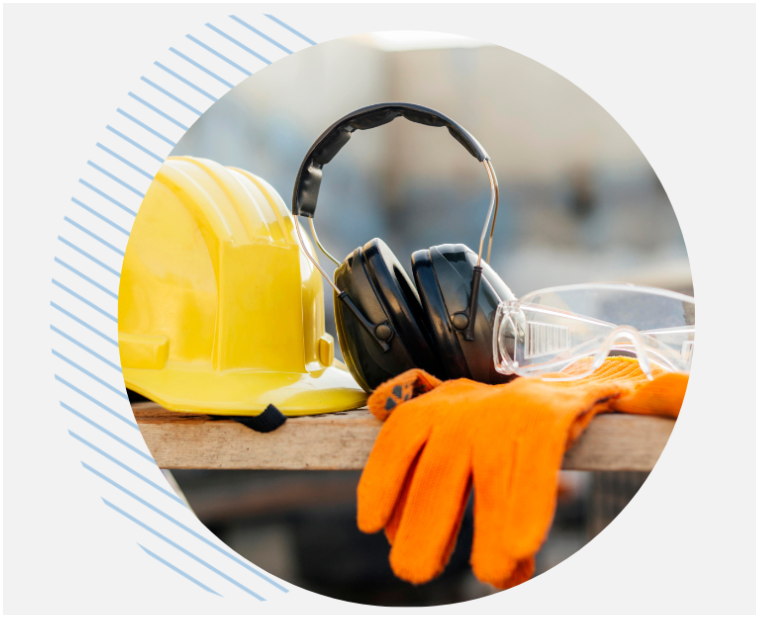 Infortuni e malattie professionali: una crisi strutturale che chiede risposte nuove