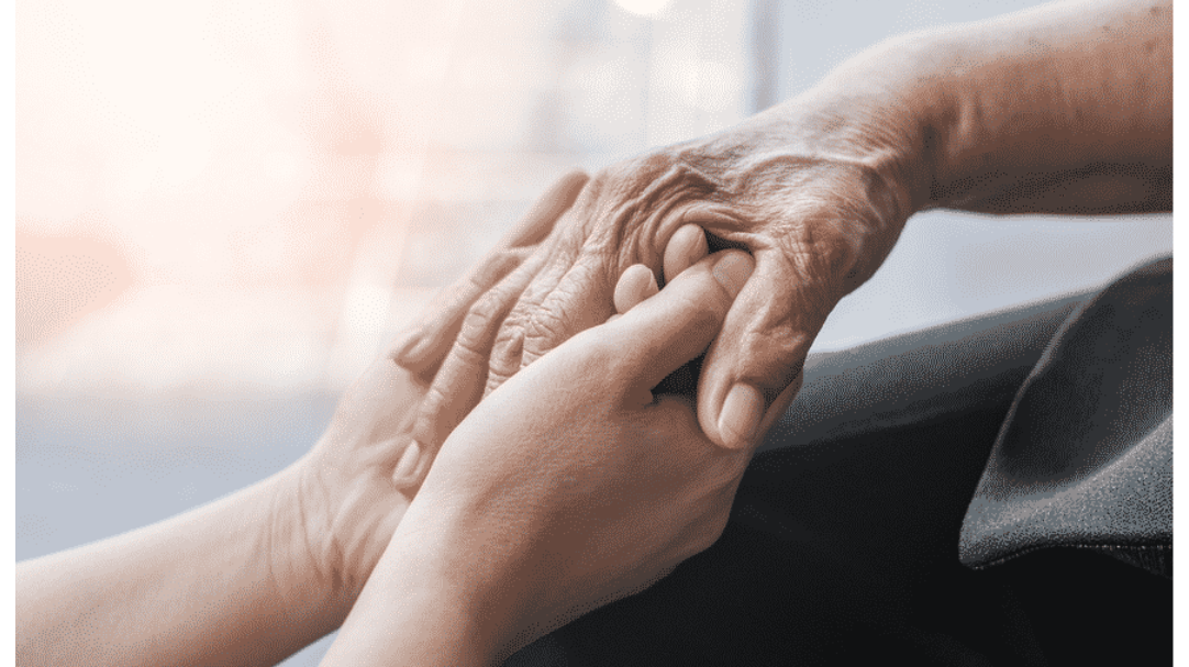 Alzheimer: comprendere, sostenere, condividere