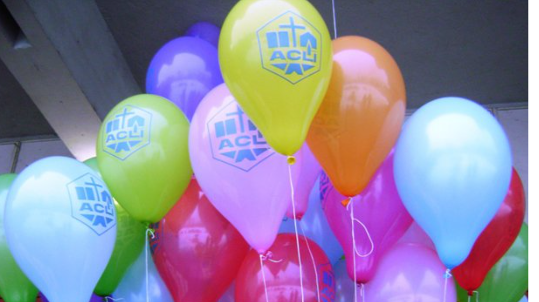 80 anni del Circolo Acli di Manerbio