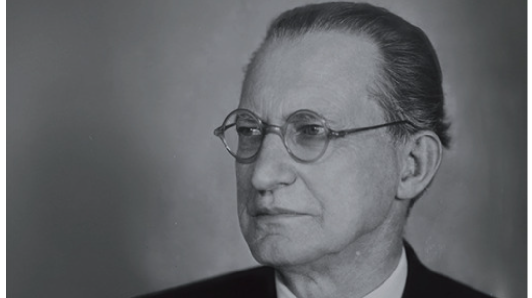 Alcide De Gasperi. Rivoluzione, Riforme, Libertà