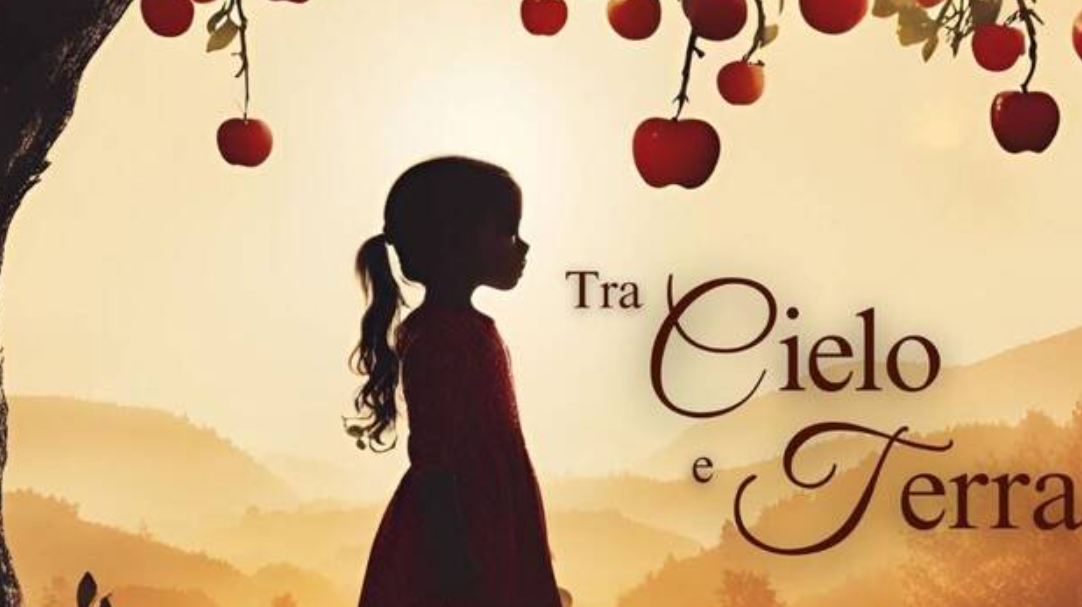 Tra cielo e terra. Il Carrozzone degli artisti a Villanuova