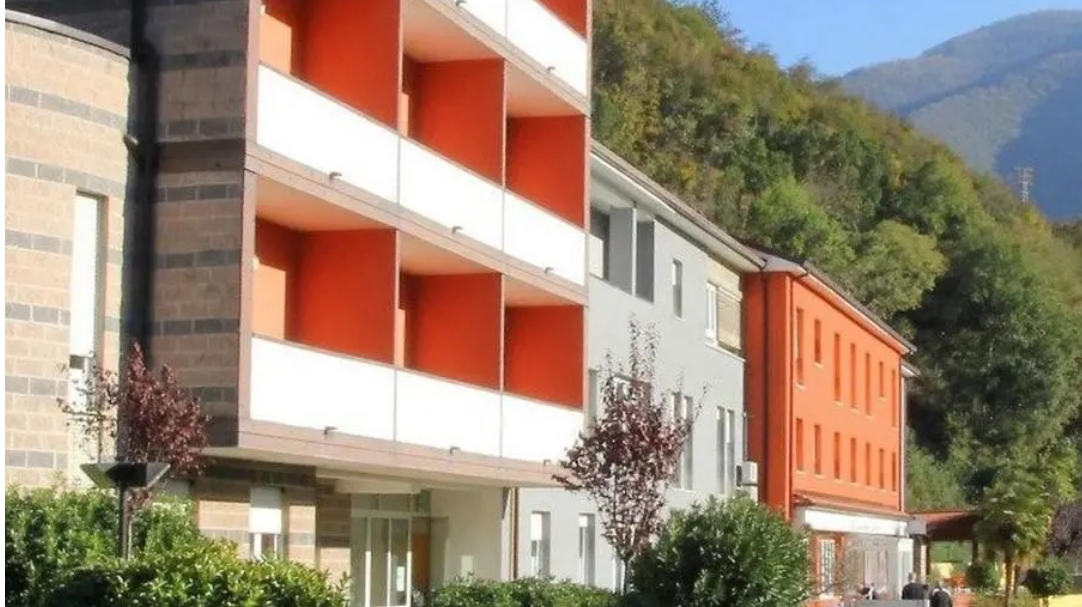 Un aiuto dal Circolo Acli di Sarezzo per la Rsa comunale