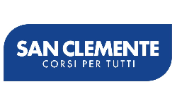 Centro San Clemente