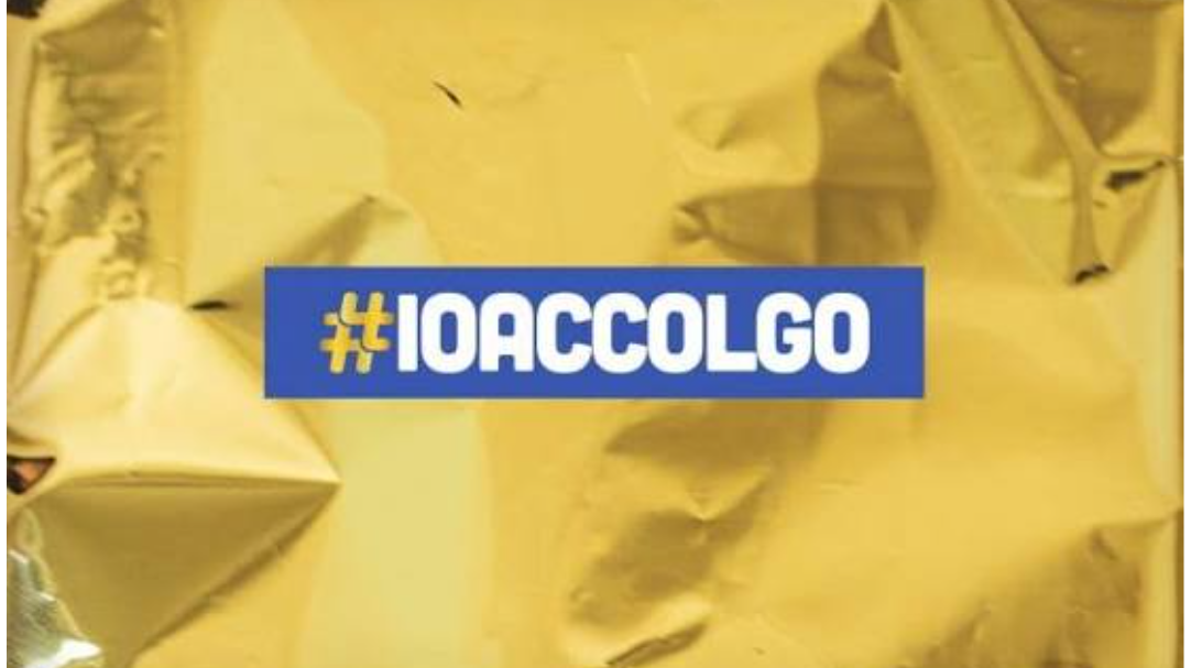 Diritti in cammino. Eventi per #IoAccolgo