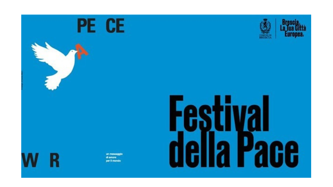 Quale futuro per le democrazie?