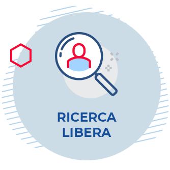 Ricerca libera