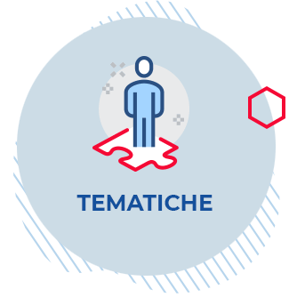 Tematiche