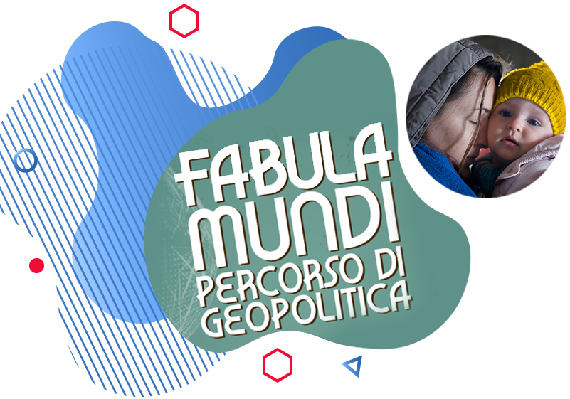 Fabula Mundi