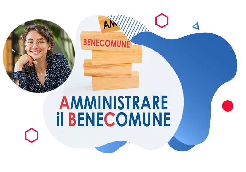 ABC - Amministrare il bene comune